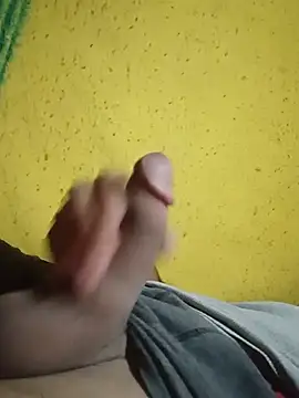 Zaki281995 online show from July 2026 01:37:01 PM