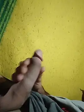 Zaki281995 online show from July 2026 01:58:02 PM