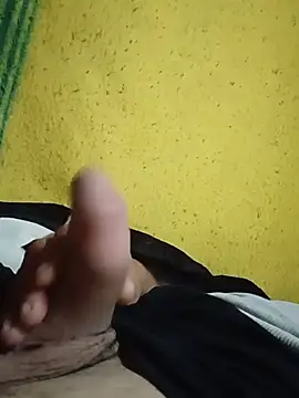 Zaki281995 online show from July 2026 01:58:01 PM