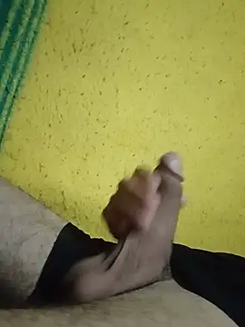 Zaki281995 online show from July 2026 10:14:02 PM