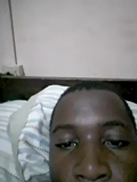 realfuckrrr online show from May 2026 05:55:02 PM