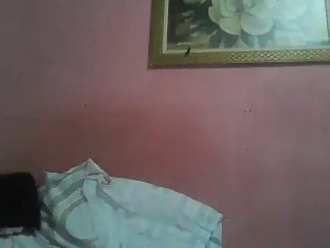 Bonecagulosa online show from June 2026 08:59:02 PM