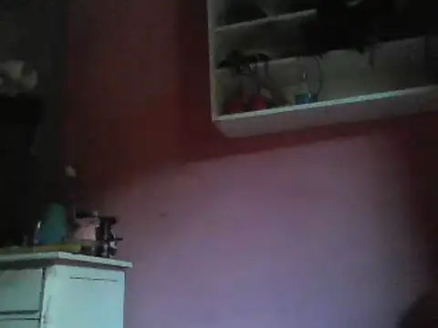 Bonecagulosa online show from June 2026 08:15:01 PM