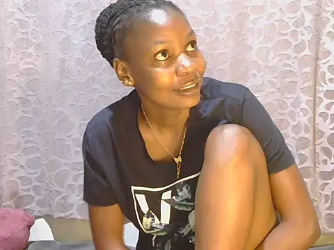 slim girl02 online show from September 2025 06:19:02 AM