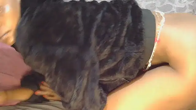 slim girl02 online show from April 2026 01:54:01 AM