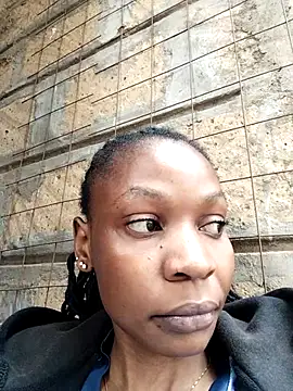 slim girl02 online show from April 2026 05:41:02 PM