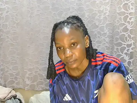 slim girl02 online show from May 2026 05:07:02 PM