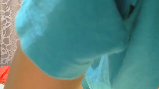 slim girl02 online show from May 2026 05:36:02 AM