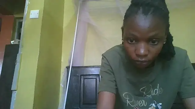 slim girl02 online show from May 2026 05:15:01 AM