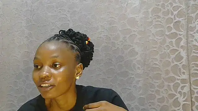 slim girl02 online show from June 2026 04:24:02 PM