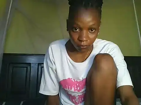 slim girl02 online show from June 2026 05:14:01 AM
