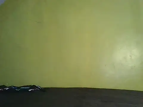 slim girl02 online show from June 2026 05:08:01 AM