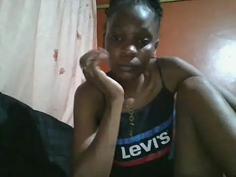 slim girl02 online show from June 2026 05:46:01 PM