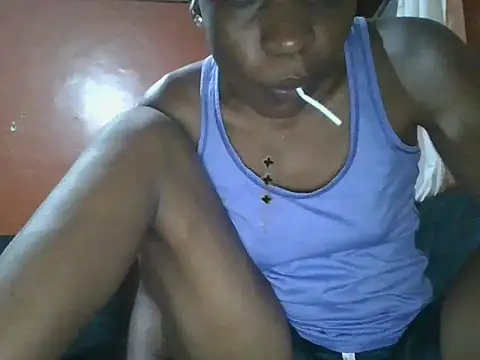 slim girl02 online show from June 2026 04:49:02 PM