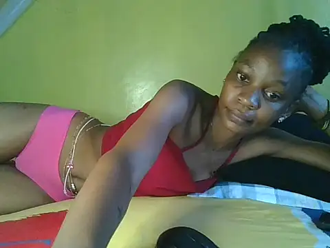slim girl02 online show from June 2026 05:05:01 AM
