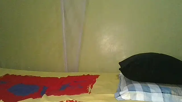 slim girl02 online show from June 2026 05:11:02 PM