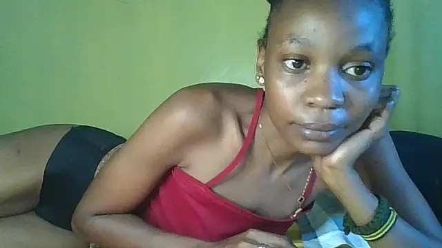 slim girl02 online show from June 2026 05:20:02 AM
