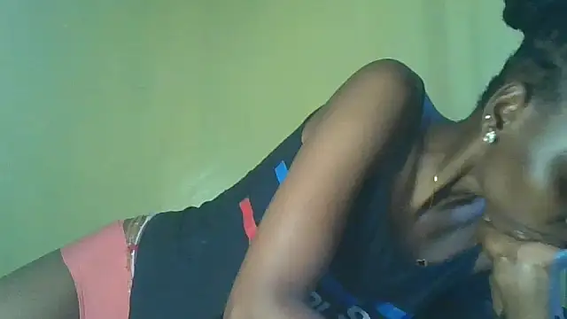 slim girl02 online show from June 2026 06:16:02 AM