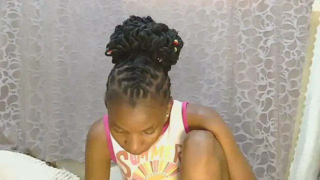 slim girl02 online show from June 2026 09:14:01 AM