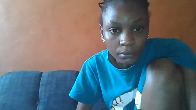 slim girl02 online show from June 2026 09:28:02 AM
