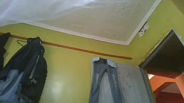 slim girl02 online show from July 2026 05:59:02 AM