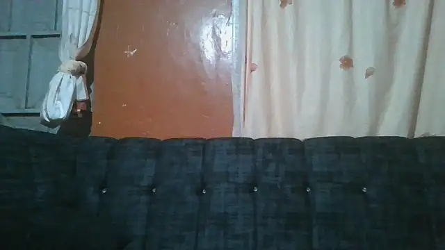 slim girl02 online show from July 2026 05:48:02 PM