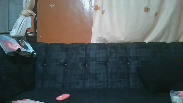 slim girl02 online show from July 2026 05:16:01 PM