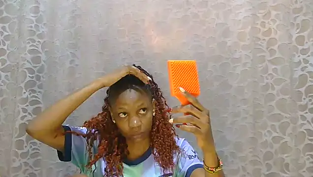 slim girl02 online show from July 2026 05:33:02 AM