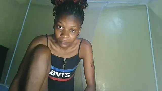 slim girl02 online show from July 2026 05:27:02 AM