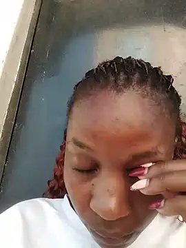 slim girl02 online show from July 2026 01:29:02 PM