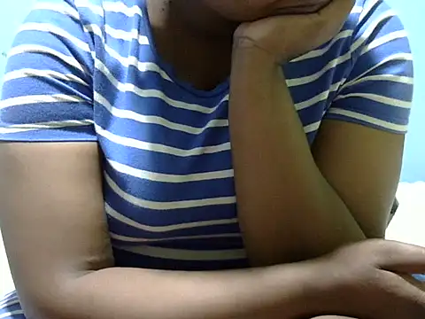 kelly255 online show from March 2026 07:03:02 AM