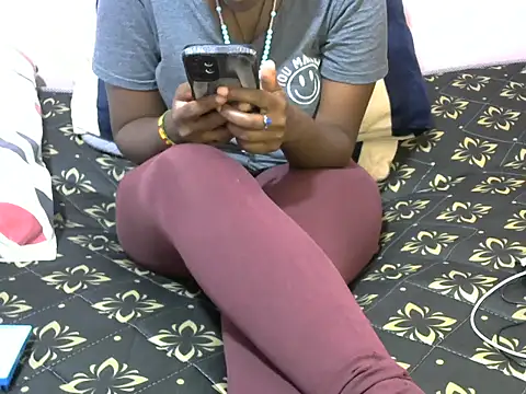 winnie254 online show from September 2025 03:05:01 PM