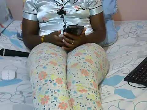 winnie254 online show from October 2025 04:08:01 PM