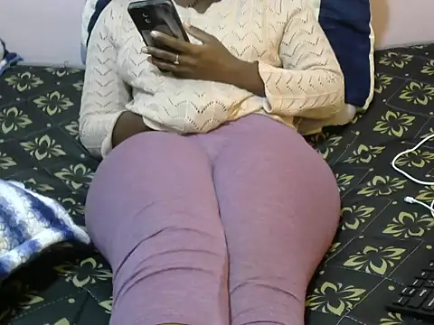 winnie254 online show from November 2025 10:47:02 AM