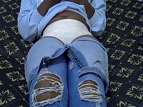 winnie254 online show from May 2026 04:34:01 PM