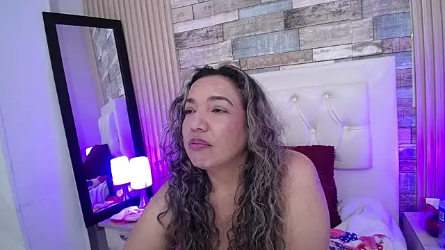 marie hss online show from January 2025 09:03:01 AM