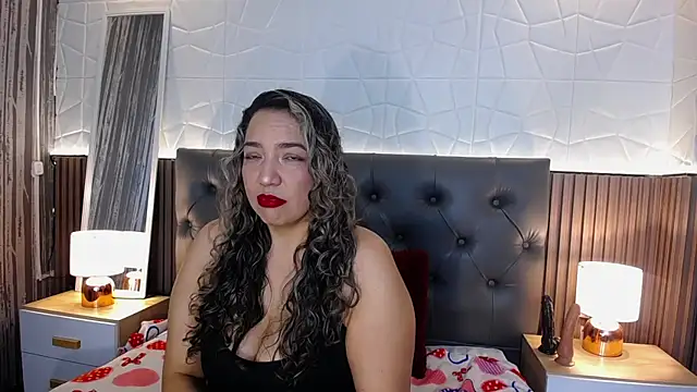 marie hss online show from January 2025 09:10:01 PM