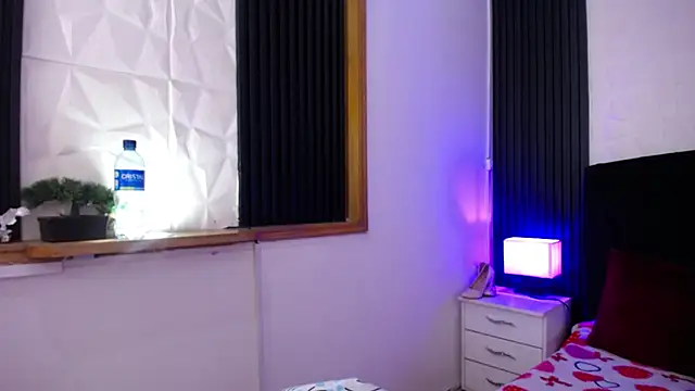 marie hss online show from January 2025 10:41:02 PM