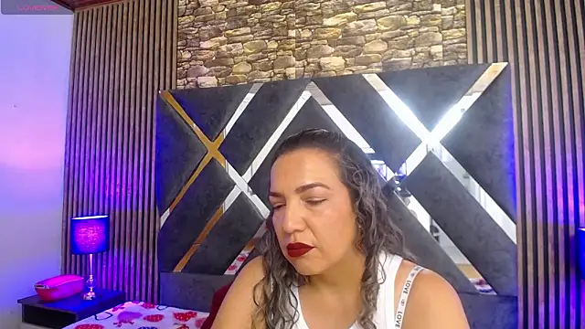 marie hss online show from February 2025 08:42:01 PM