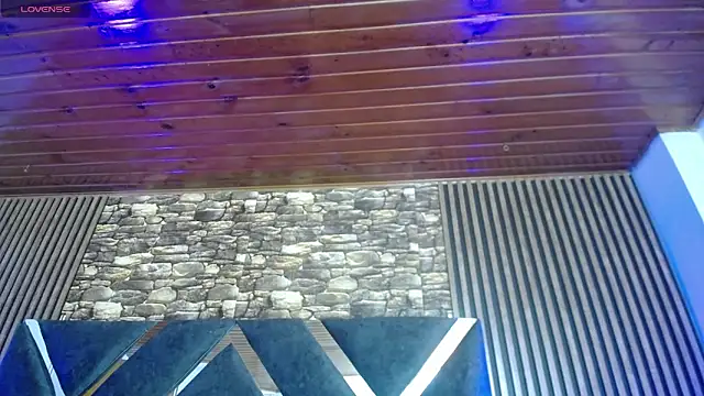 marie hss online show from February 2025 11:15:02 PM