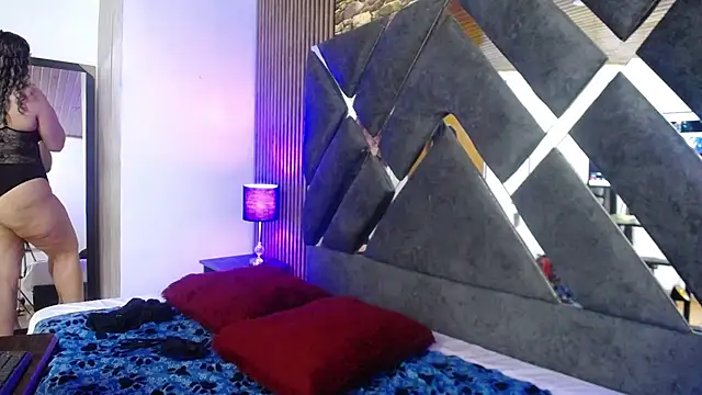 marie hss online show from March 2025 11:15:02 PM