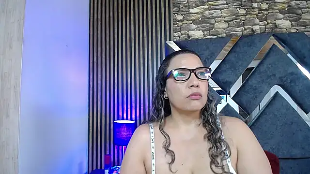 marie hss online show from March 2025 08:20:02 PM