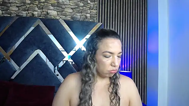 marie hss online show from March 2025 08:09:01 PM