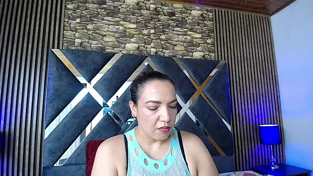 marie hss online show from March 2025 08:15:02 PM