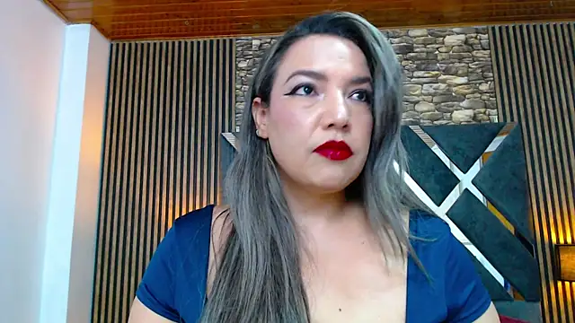 marie hss online show from October 2025 08:50:02 PM