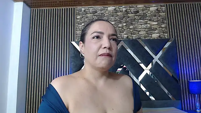 marie hss online show from November 2025 07:29:02 PM