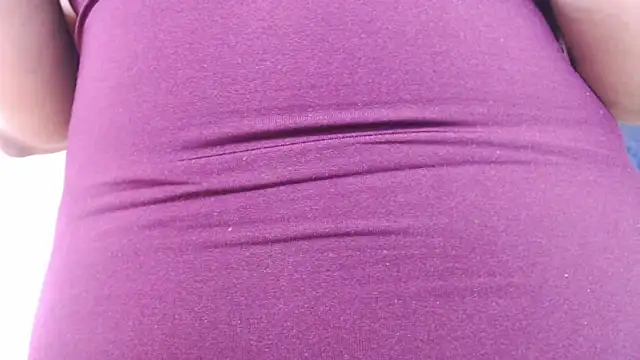 marie hss online show from December 2025 06:47:02 PM