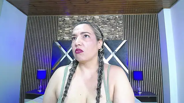 marie hss online show from January 2026 08:47:01 PM