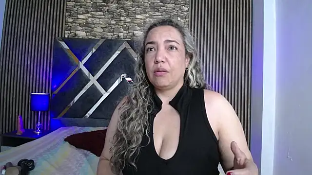 marie hss online show from January 2026 08:07:01 AM