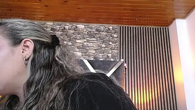 marie hss online show from February 2026 08:07:02 PM